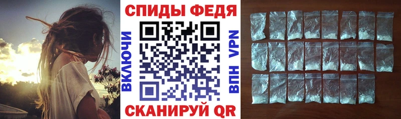 Amphetamine 98%  OMG ссылка  Озёры 