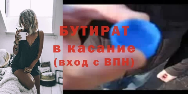 индика Арсеньев