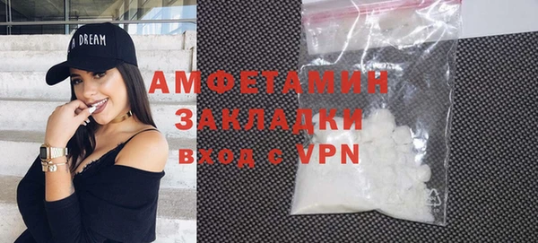 индика Арсеньев