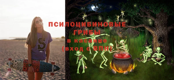 a pvp Аркадак