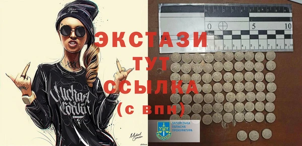 индика Арсеньев