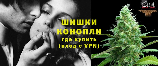 a pvp Аркадак